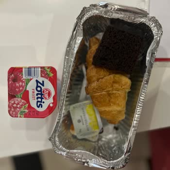 Wtatil.com Balkan Turu Hayal Kırıklığı: Eksik Hizmet, Sahte Evrak Ve İlgisiz Müşteri Hizmetleri