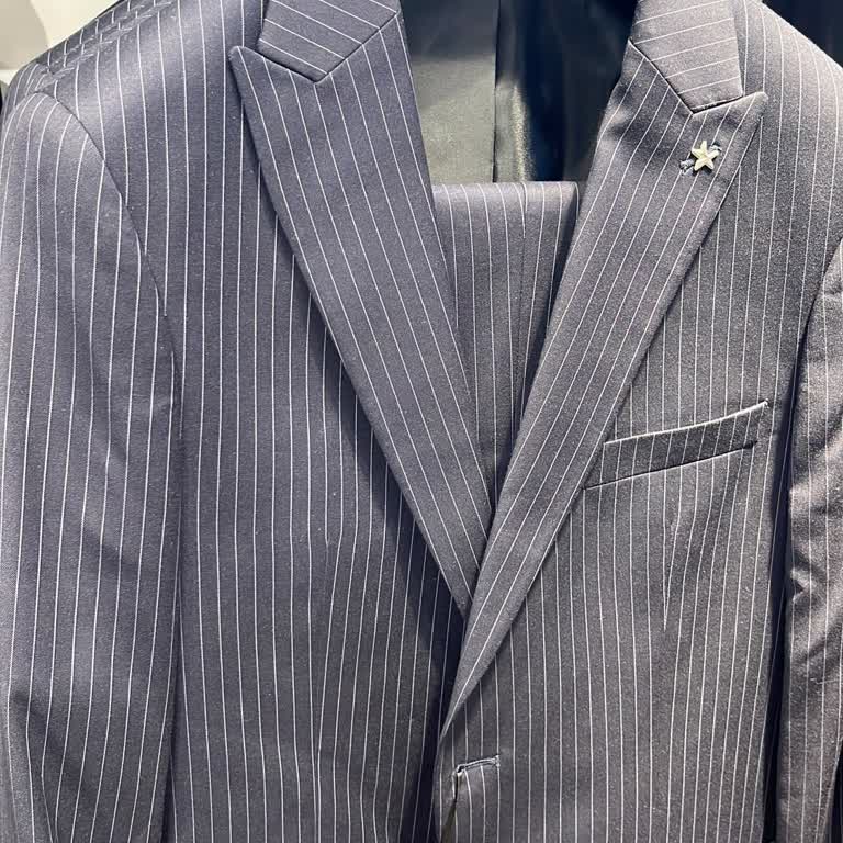 Etiket Bilgilendirmesi Eksikliği Nedeniyle Mağazada Yaşanan Hayal Kırıklığı