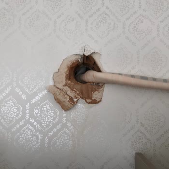 Yanlış Klima Montajı Ve Yetersiz Müşteri Hizmeti Nedeniyle Mağduriyet