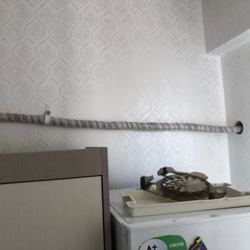 Yanlış Klima Montajı Ve Yetersiz Müşteri Hizmeti Nedeniyle Mağduriyet