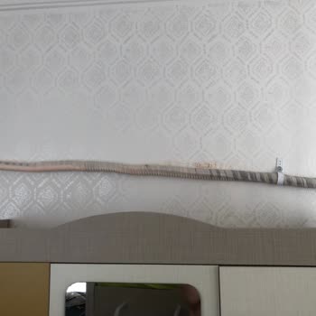 Yanlış Klima Montajı Ve Yetersiz Müşteri Hizmeti Nedeniyle Mağduriyet