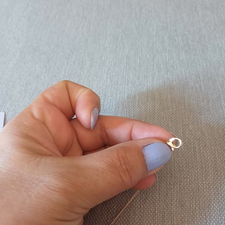 Satın Aldığım Takıların Klipsleri Bozuk Çıktı, Değişim Veya Tamir Talebim Reddedildi