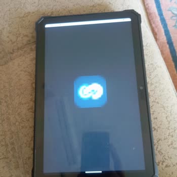 İtemsatis Satın Aldığım Ürün 24 Saatte Kullanılamaz Hale Geldi, Hesabım Engellendi!