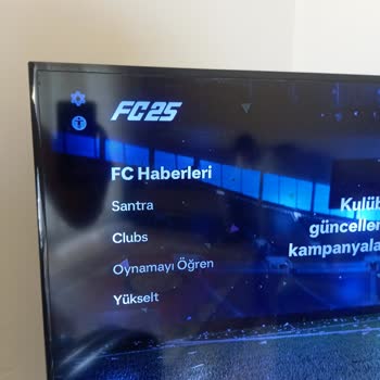 İtemsatis Satın Aldığım Ürün 24 Saatte Kullanılamaz Hale Geldi, Hesabım Engellendi!