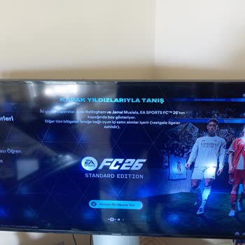 İtemsatis Satın Aldığım Ürün 24 Saatte Kullanılamaz Hale Geldi, Hesabım Engellendi!