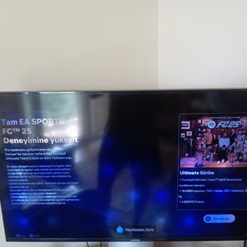 İtemsatis Satın Aldığım Ürün 24 Saatte Kullanılamaz Hale Geldi, Hesabım Engellendi!