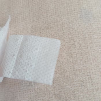 Sleepy Bebek Bezinde Üretim Hatası Ve Müşteri Hizmetlerinde Yaşanan Sorunlar