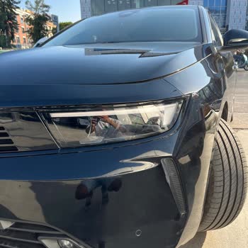 Yetkili Serviste Onarım Sürecinde Büyük Mağduriyet Ve Eksik Teslimat