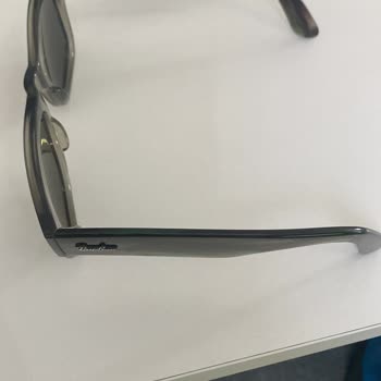 20 Günde Bozulan Gözlük İçin Garanti Reddi Ve Müşteri Mağduriyeti