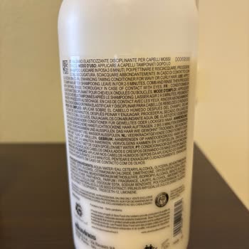 Aldığım Saç Kremi Orijinal Mi? Endişeliyim!