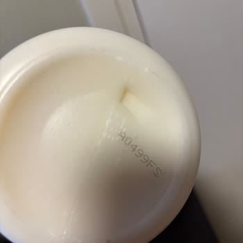 Aldığım Saç Kremi Orijinal Mi? Endişeliyim!