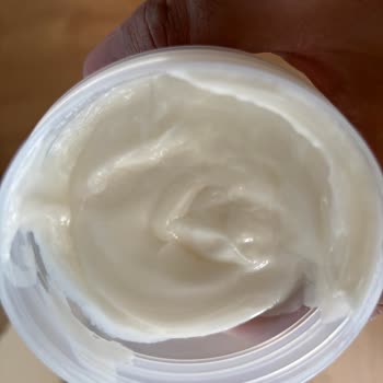 Aldığım Saç Kremi Orijinal Mi? Endişeliyim!