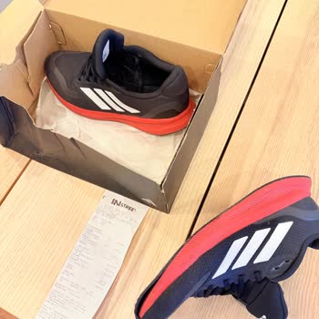 Kısa Sürede Hasar Gören Ayakkabı İçin Değişim Talebi