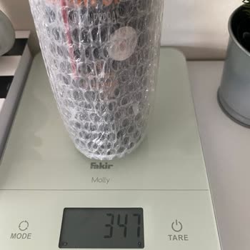 Eksik Ürün Ve İade Kodu Sorunu: Çözüm Bekliyorum