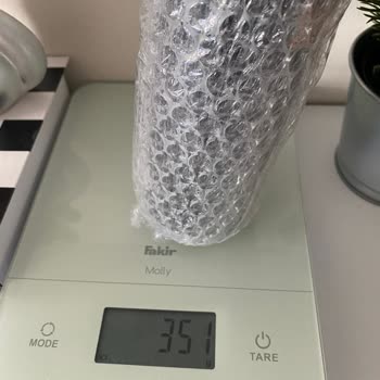 Eksik Ürün Ve İade Kodu Sorunu: Çözüm Bekliyorum