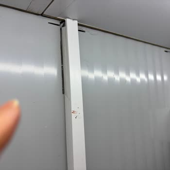 Konteynerde Bitmeyen Sorunlar Ve İlgisiz Firma