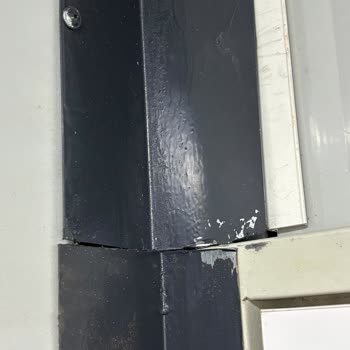 Konteynerde Bitmeyen Sorunlar Ve İlgisiz Firma
