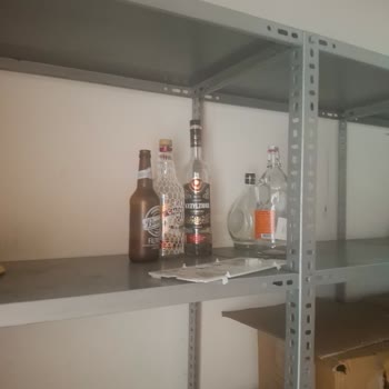 Otel Odasında Güvenlik Ve Temizlik İhmali Sonrası Eşyalarım İzinsiz Alındı