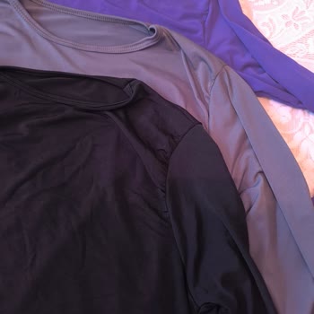 Kusurlu Ve Yanlış Ürün Gönderimi, İade Talebine Yanıt Alınamıyor