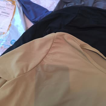 Kusurlu Ve Yanlış Ürün Gönderimi, İade Talebine Yanıt Alınamıyor