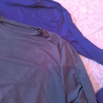 Kusurlu Ve Yanlış Ürün Gönderimi, İade Talebine Yanıt Alınamıyor