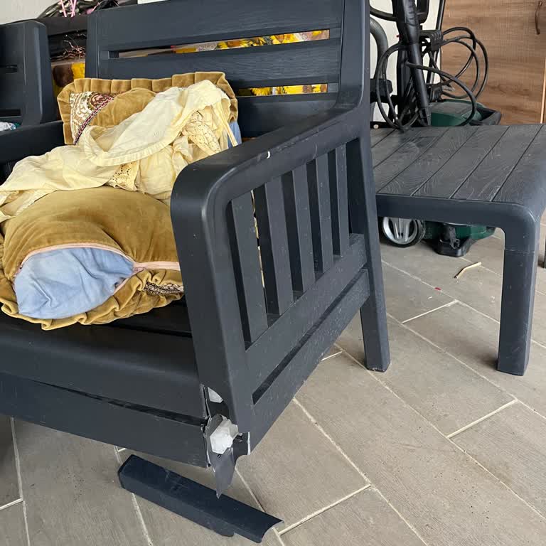 Yedek Parça Ücreti Alındı, Teslimat Yapılmadı: Mağduriyetim Giderilsin