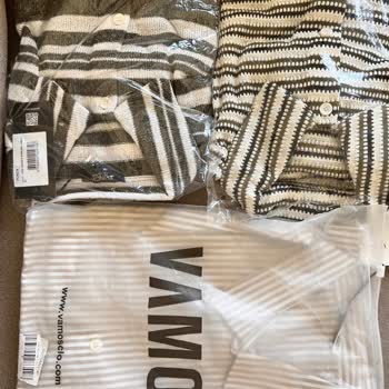 Yanlış Ürün Gönderimi Ve İade Talebinin Reddedilmesi