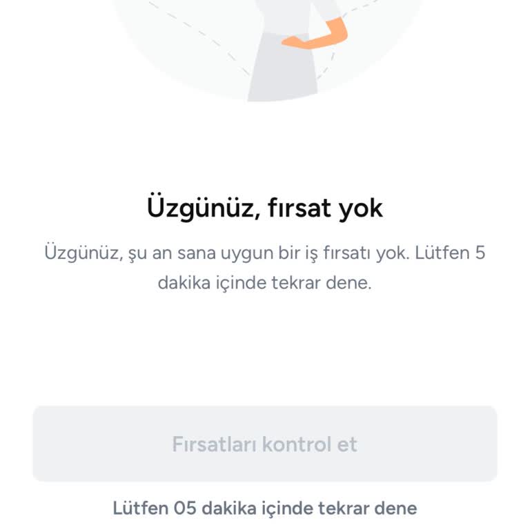 Ödeme Yapmama Rağmen Hizmet Aktif Edilmedi Ve Destek Alamadım