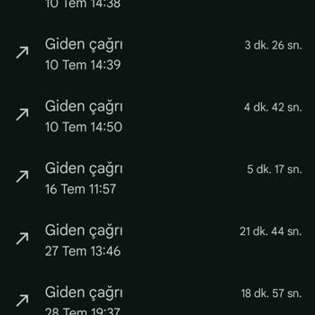 Akbank Davet Et Kazan Kampanyasında Taahhüt Edilen Chip Paranın Yatırılmaması