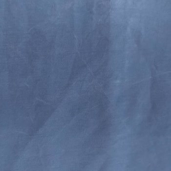 Yetersiz Bilgilendirme Ve Kullanıcı Hatası Gerekçesiyle İade Reddi Mağduriyeti