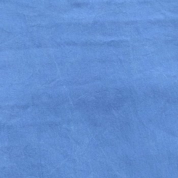 Yetersiz Bilgilendirme Ve Kullanıcı Hatası Gerekçesiyle İade Reddi Mağduriyeti