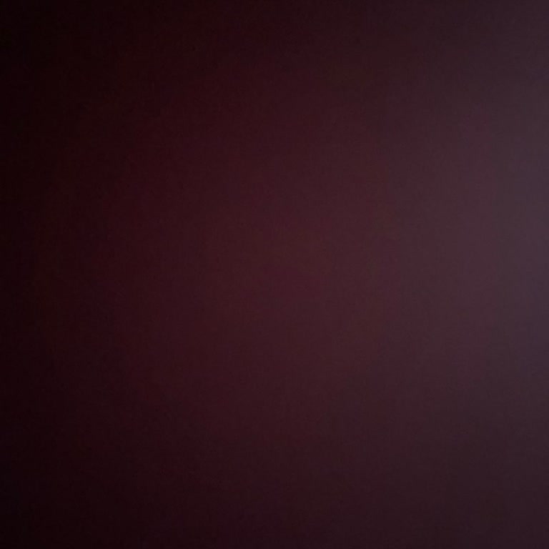 Poliçe İşlemleri Sonrası İlgisizlik Ve Ulaşılamayan Şube