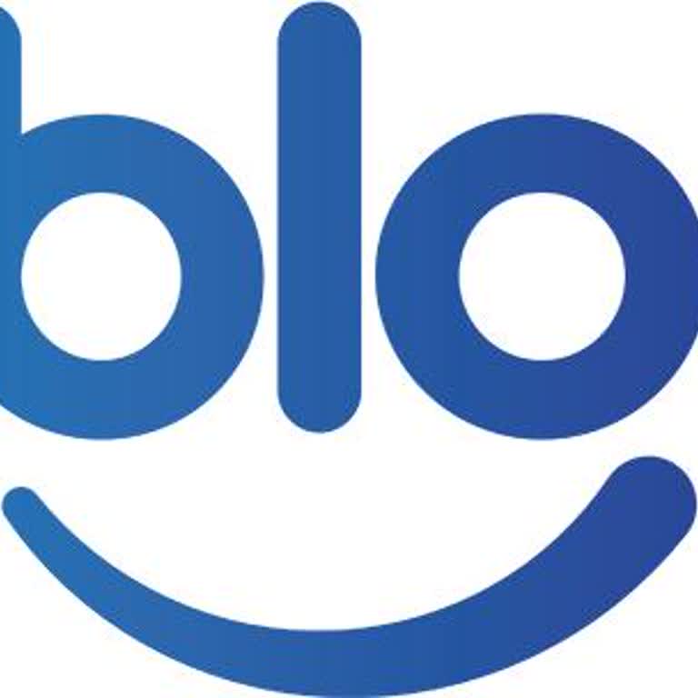 Kurulum Randevularına Uyulmadı, İnternet Bağlantısı Sağlanmadı Ve Çözüm Sunulmadı