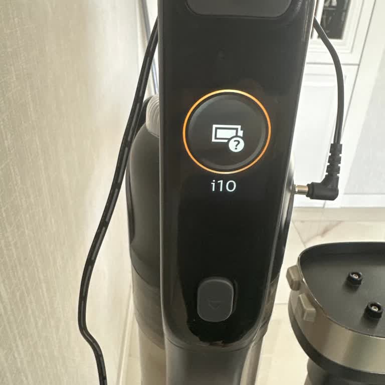 Yeni Alınan Philips Agora Trio 900 Cihazında Kısa Sürede Arıza Ve Servis Desteği Sorunu