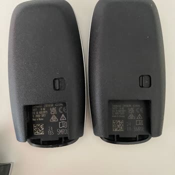 Yanlış Anahtar Gönderildi Mağduriyetim Giderilmiyor