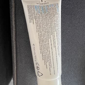 Satın Aldığım Ürün Sahte Çıktı Fatura Verilmedi İade De Yapılamıyor