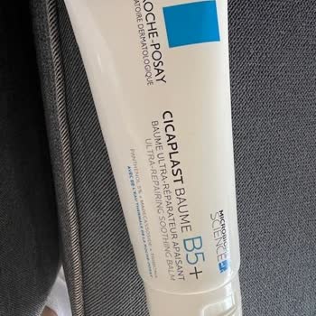 Satın Aldığım Ürün Sahte Çıktı Fatura Verilmedi İade De Yapılamıyor