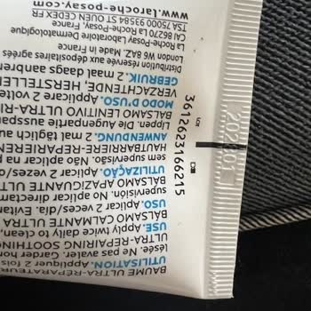 Satın Aldığım Ürün Sahte Çıktı Fatura Verilmedi İade De Yapılamıyor