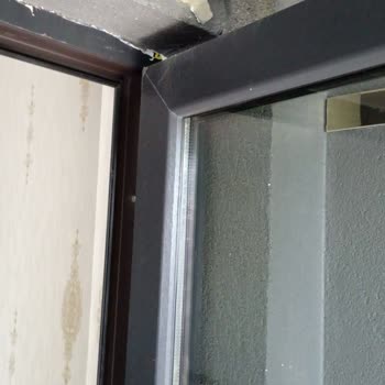 Regal Klima Montajında Ek Ücret Talebi Ve Hizmet Sorunu