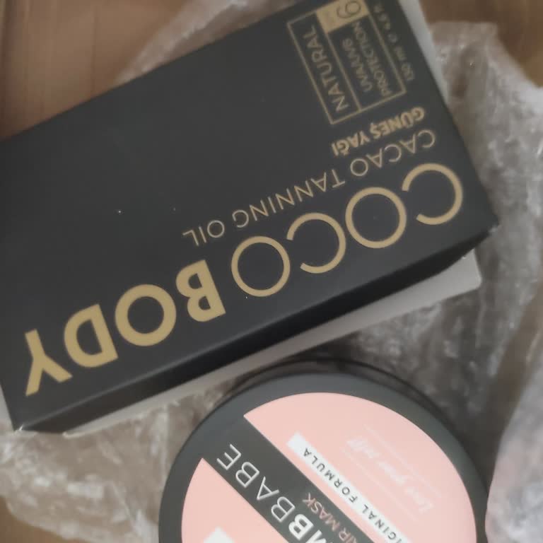 Yanlış Ürün Gönderildi, Müşteri Hizmetlerine Ulaşamıyorum