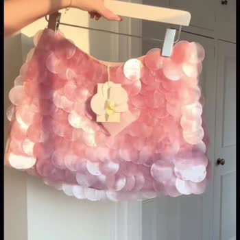 Yanlış Ürün Gönderimi Sonrası İletişim Engeli Ve İade Sorunu