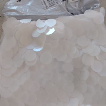 Yanlış Ürün Gönderimi Sonrası İletişim Engeli Ve İade Sorunu