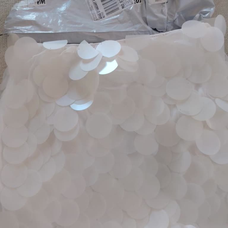 Yanlış Ürün Gönderimi Sonrası İletişim Engeli Ve İade Sorunu