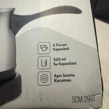 Yanlış Ve Kusurlu Ürün Gönderimi Sonrası Haksız İade Reddi