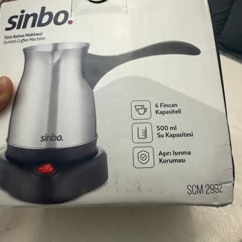 Yanlış Ve Kusurlu Ürün Gönderimi Sonrası Haksız İade Reddi