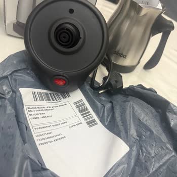 Yanlış Ve Kusurlu Ürün Gönderimi Sonrası Haksız İade Reddi