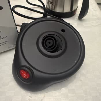 Yanlış Ve Kusurlu Ürün Gönderimi Sonrası Haksız İade Reddi