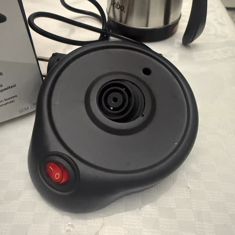 Yanlış Ve Kusurlu Ürün Gönderimi Sonrası Haksız İade Reddi