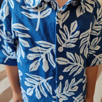 Siparişim Eksik Gönderildi, Çözüm Sunulmadı