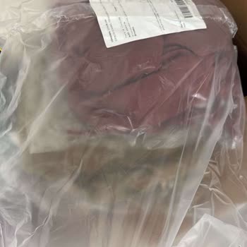 İade Ücretim 15 Gündür Yatırılmadı, Mağdur Ediliyorum